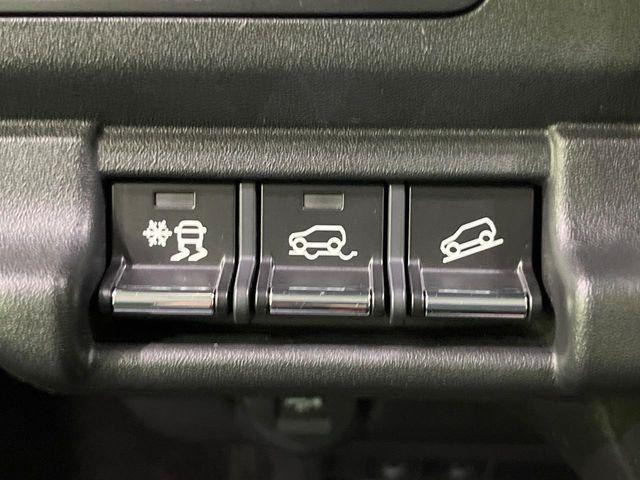 ハスラー（新潟県長岡市）画像48