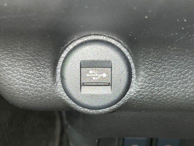 ハスラー（新潟県長岡市）画像49