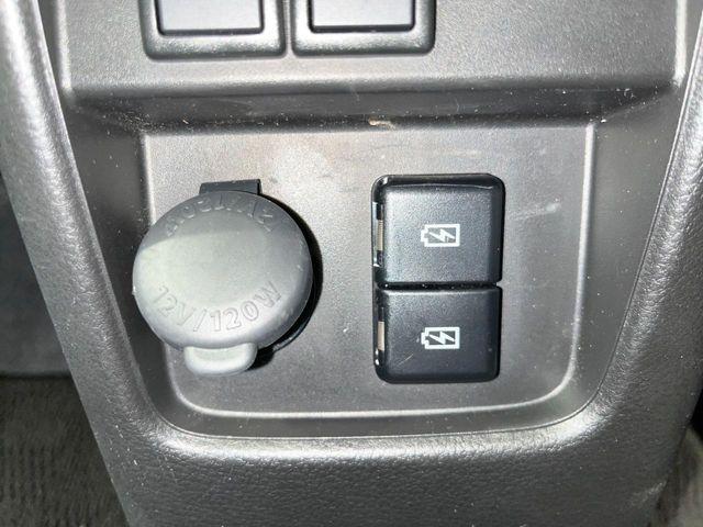 ハスラー（新潟県長岡市）画像50