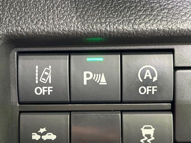 ハスラー（新潟県長岡市）画像52