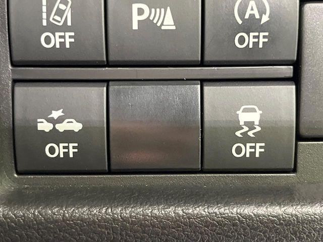 ハスラー（新潟県長岡市）画像53