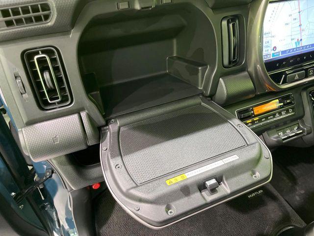 ハスラー（新潟県長岡市）画像55