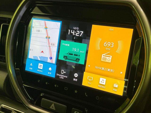 ハスラー（新潟県長岡市）画像56