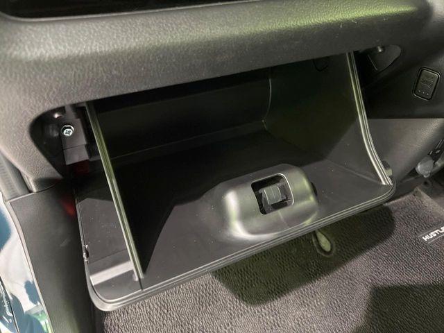 ハスラー（新潟県長岡市）画像57