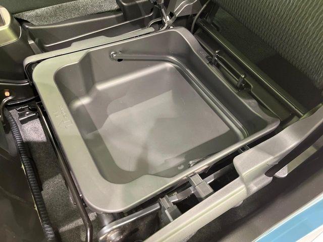 ハスラー（新潟県長岡市）画像58