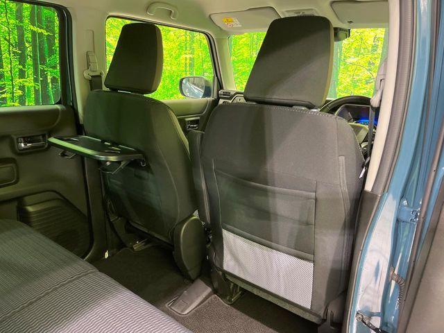 ハスラー（新潟県長岡市）画像61