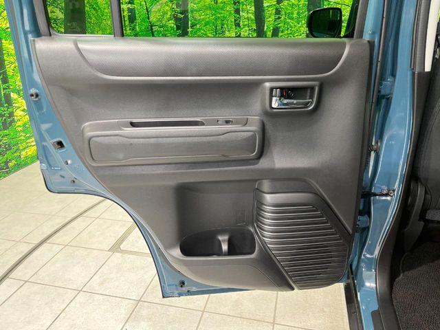 ハスラー（新潟県長岡市）画像63