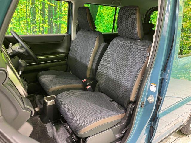 ハスラー（新潟県長岡市）画像65