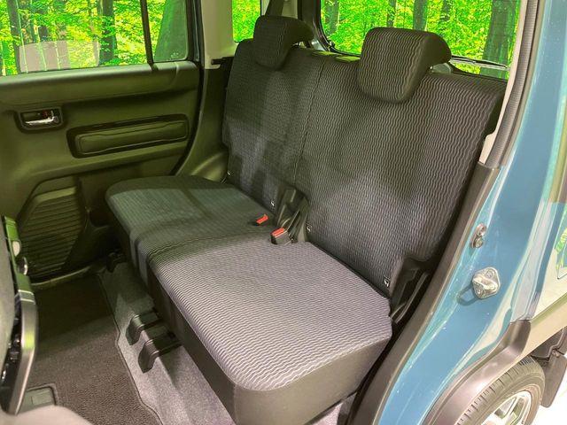 ハスラー（新潟県長岡市）画像66