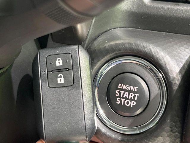 ハスラー（新潟県長岡市）画像67