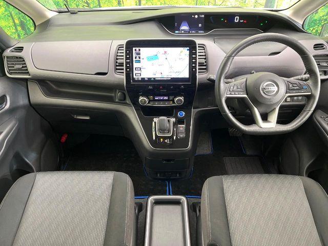 セレナ（新潟県新潟市東区）画像2