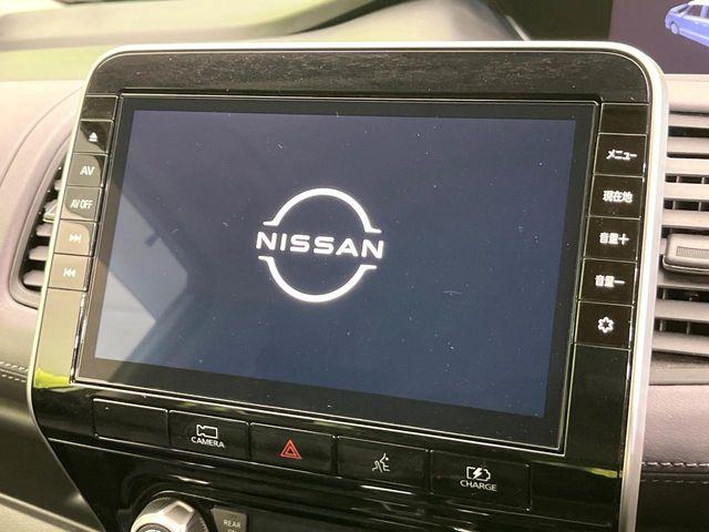 セレナ（新潟県新潟市東区）画像3