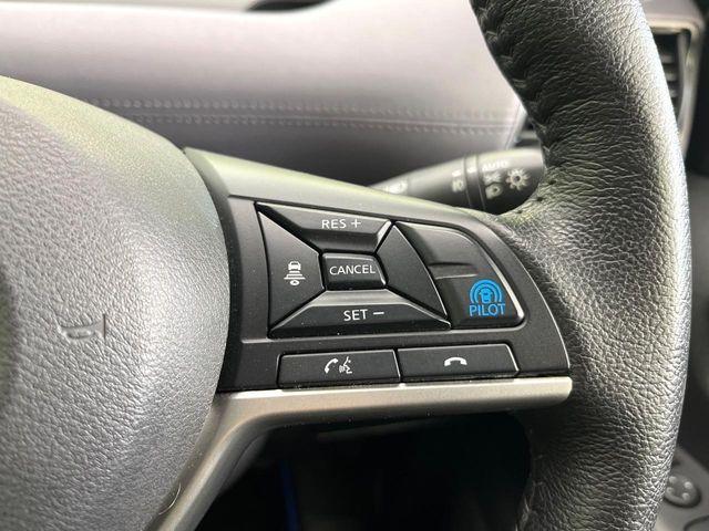 セレナ（新潟県新潟市東区）画像5