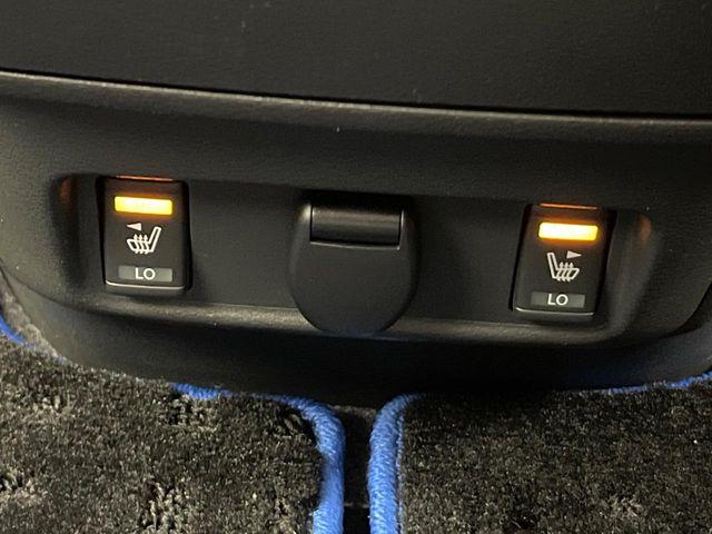 セレナ（新潟県新潟市東区）画像6