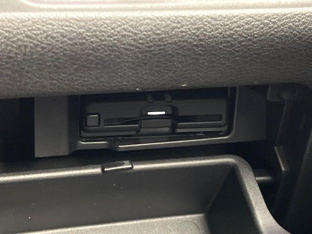 セレナ（新潟県新潟市東区）画像7