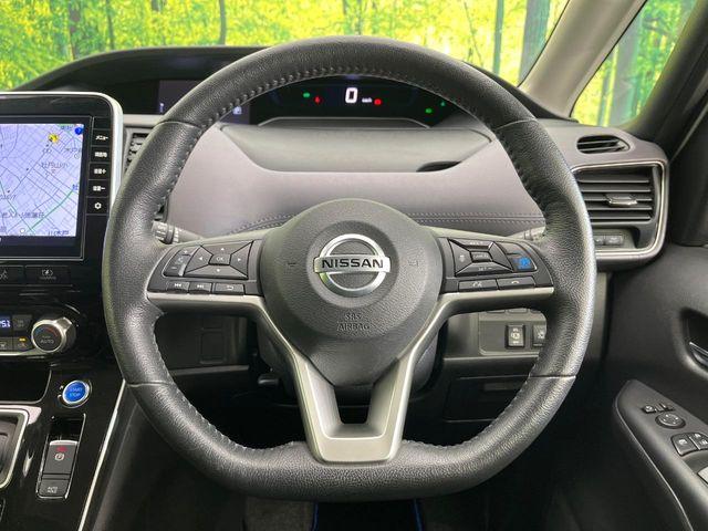 セレナ（新潟県新潟市東区）画像8