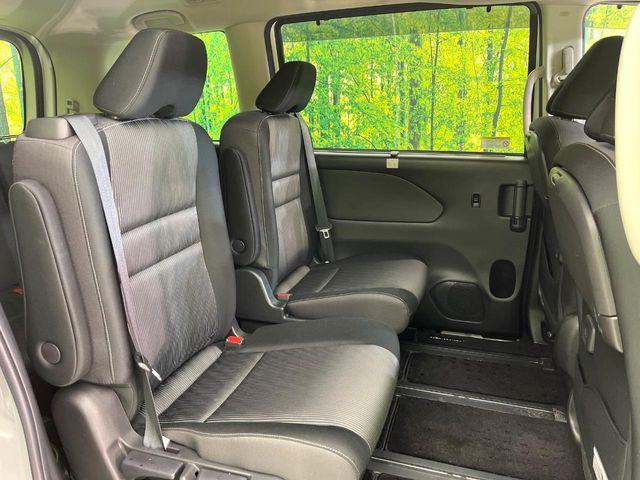 セレナ（新潟県新潟市東区）画像10