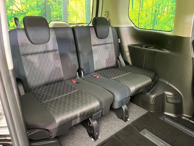 セレナ（新潟県新潟市東区）画像11