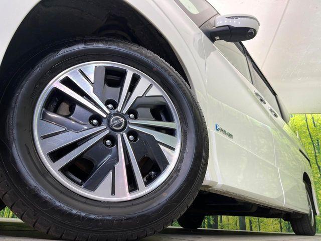 セレナ（新潟県新潟市東区）画像14