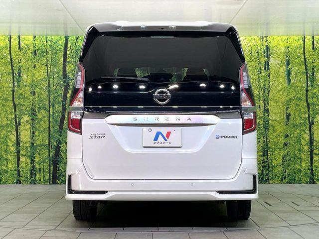 セレナ（新潟県新潟市東区）画像16