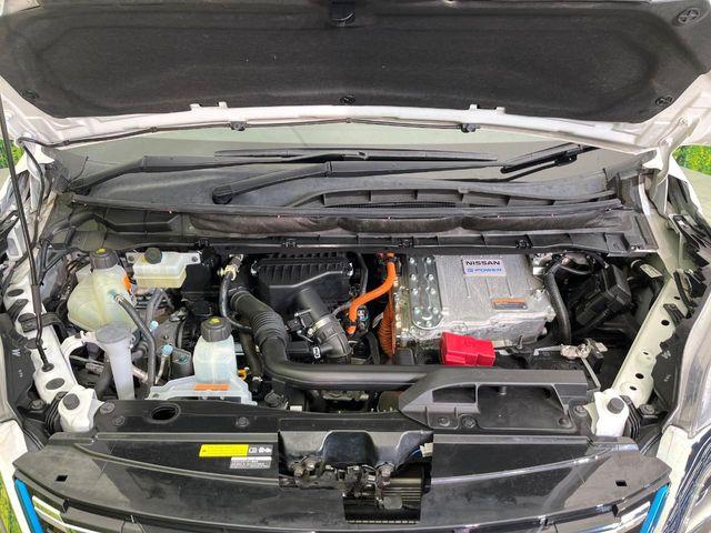 セレナ（新潟県新潟市東区）画像19