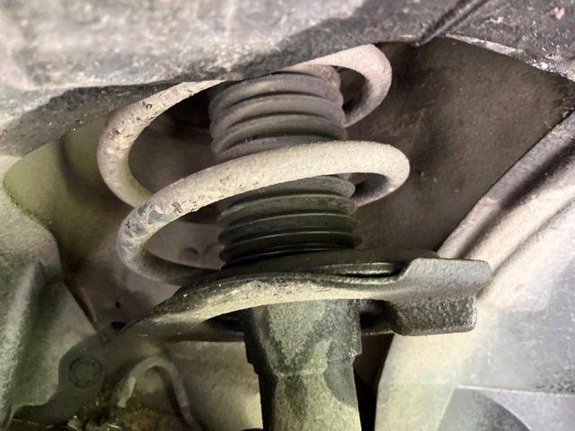 セレナ（新潟県新潟市東区）画像21