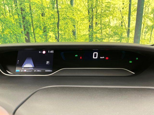 セレナ（新潟県新潟市東区）画像22