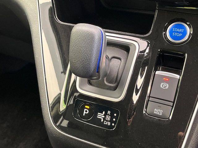 セレナ（新潟県新潟市東区）画像23