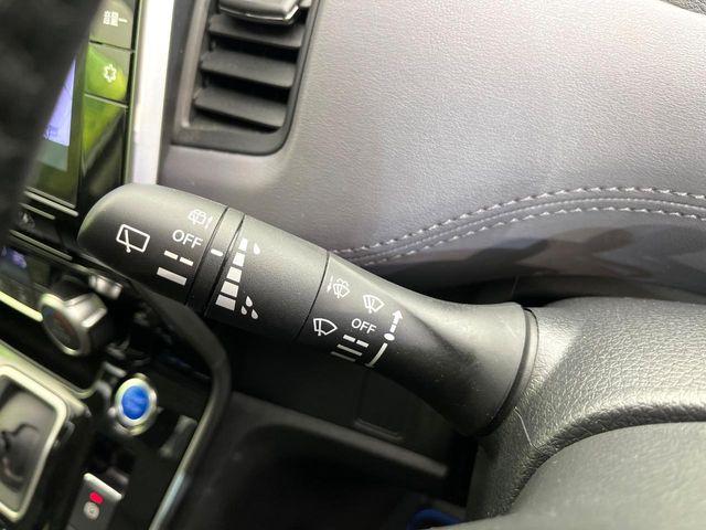 セレナ（新潟県新潟市東区）画像24