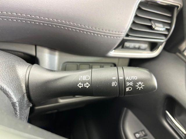 セレナ（新潟県新潟市東区）画像25