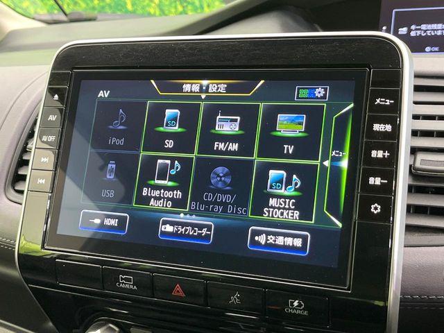 セレナ（新潟県新潟市東区）画像26