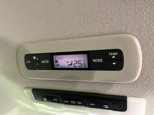 セレナ（新潟県新潟市東区）画像28