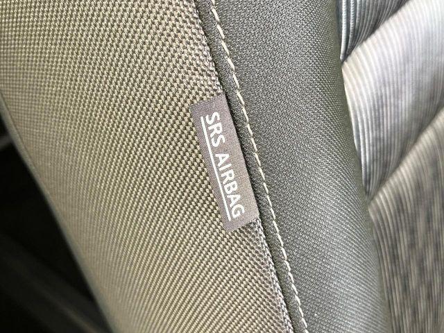 セレナ（新潟県新潟市東区）画像29