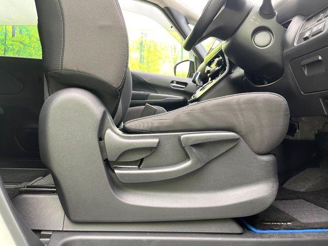 セレナ（新潟県新潟市東区）画像30