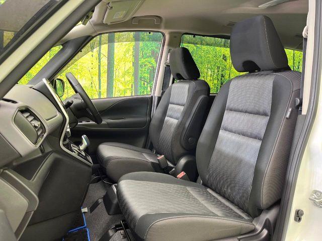 セレナ（新潟県新潟市東区）画像31