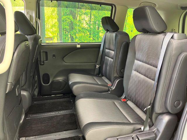 セレナ（新潟県新潟市東区）画像32