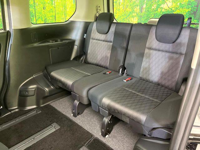 セレナ（新潟県新潟市東区）画像33