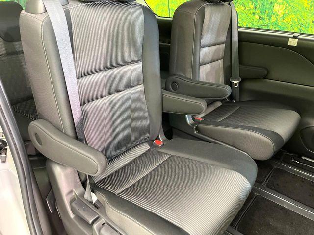 セレナ（新潟県新潟市東区）画像34