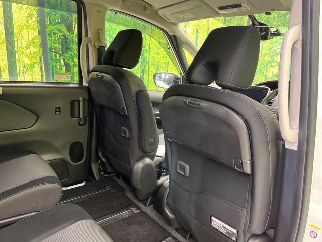 セレナ（新潟県新潟市東区）画像35