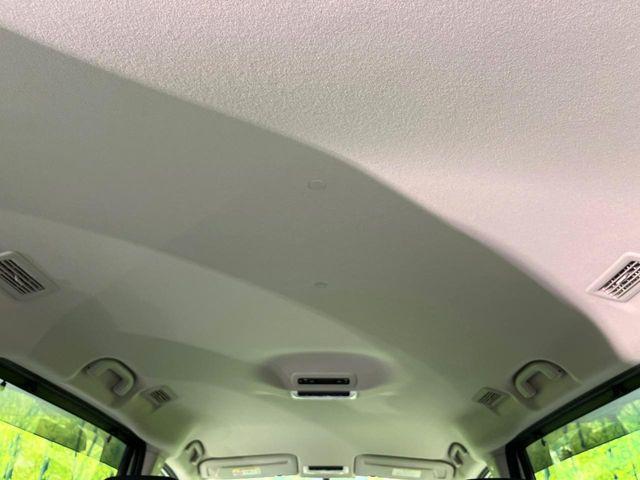 セレナ（新潟県新潟市東区）画像36