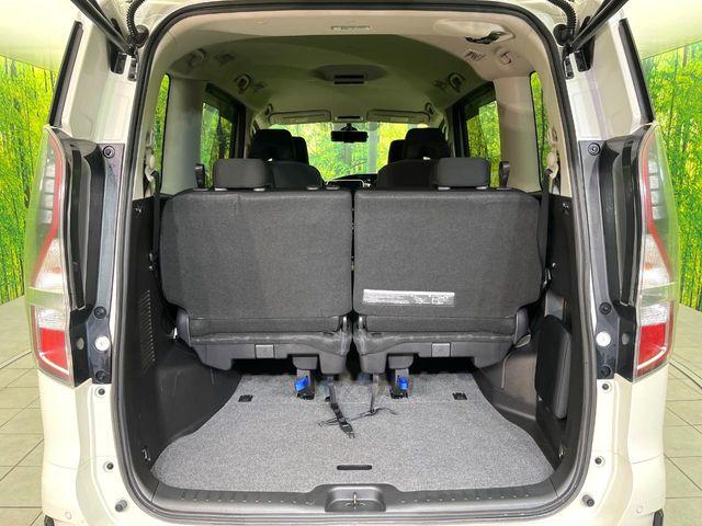 セレナ（新潟県新潟市東区）画像37