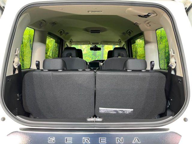 セレナ（新潟県新潟市東区）画像38