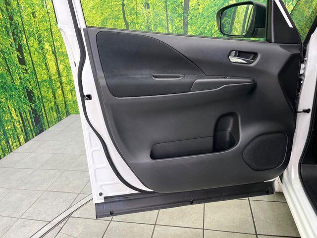 セレナ（新潟県新潟市東区）画像39