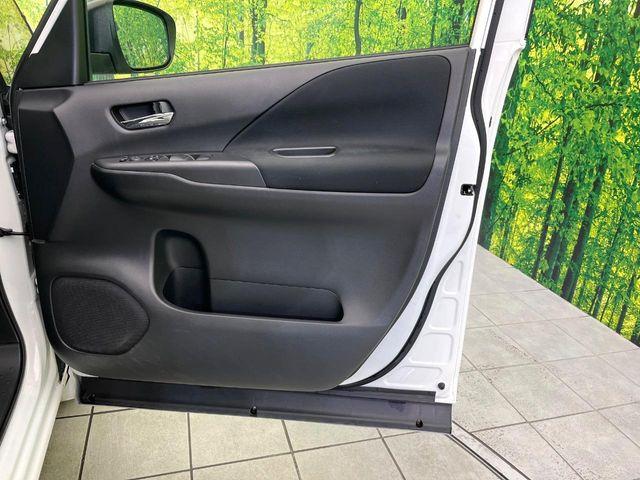 セレナ（新潟県新潟市東区）画像40