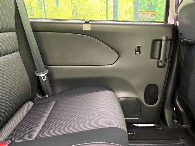 セレナ（新潟県新潟市東区）画像41