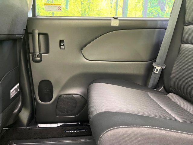 セレナ（新潟県新潟市東区）画像42