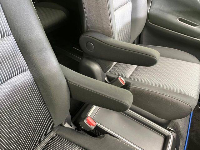 セレナ（新潟県新潟市東区）画像43