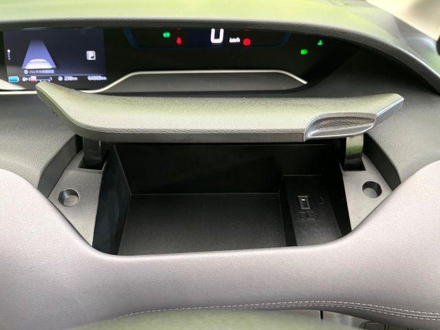 セレナ（新潟県新潟市東区）画像44