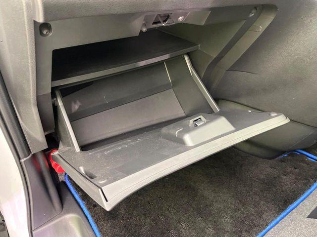 セレナ（新潟県新潟市東区）画像46