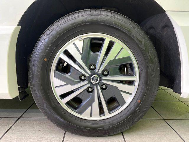 セレナ（新潟県新潟市東区）画像48